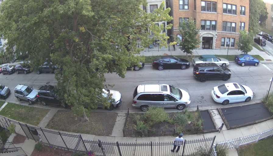 Reolink Camera Two_01_Reolink Home Hub One_20250922065418.jpg